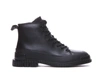 Camper Brutus Boot In Black