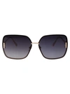 CHOPARD CHOPARD SUNGLASSES