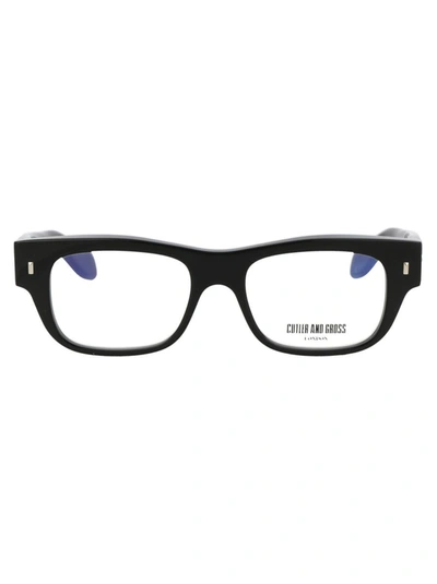 Cutler And Gross 0850 | ModeSens