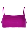 Eres Swimwear In Sunset H