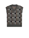 FRED PERRY FRED PERRY VEST
