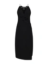 GIVENCHY GIVENCHY DAY EVENING DRESS