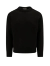 LEMAIRE LEMAIRE SWEATER