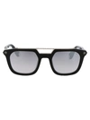 PHILIPP PLEIN PHILIPP PLEIN SUNGLASSES