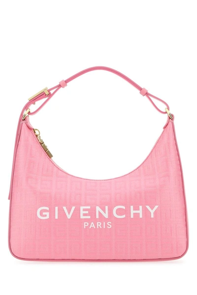 Givenchy Handbags. In 670