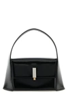 Ferragamo Borsa 213971762804 Nero In Black