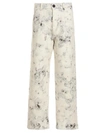 VITELLI VITELLI 'DOOMBOH WORK' PANTS