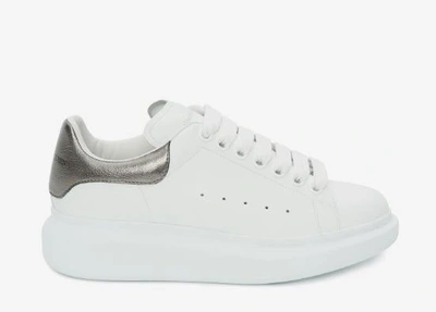 Scarpe alexander clearance mcqueen in saldo