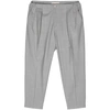 Briglia 1949 Portobello Mélange Trousers