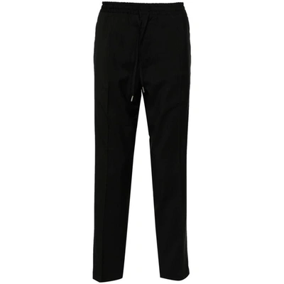 Briglia 1949 Pants In Black