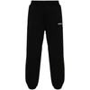 Cole Buxton 'cb In Black