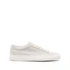 COMMON PROJECTS COMMON PROJECTS SNEAKERS