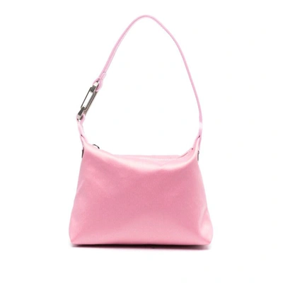 Eéra Eéra Bags In Pink