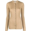 JIL SANDER JIL SANDER SWEATERS