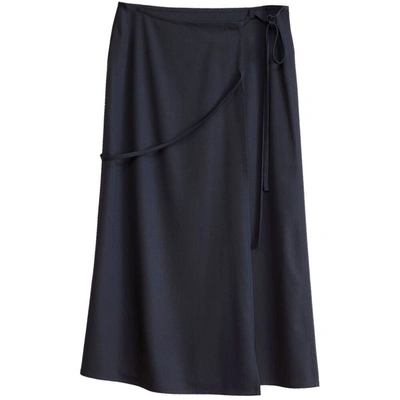 LEMAIRE LEMAIRE SKIRTS
