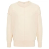 LEMAIRE LEMAIRE SWEATERS