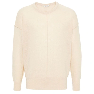 LEMAIRE LEMAIRE SWEATERS