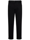 TOM FORD TOM FORD TROUSERS