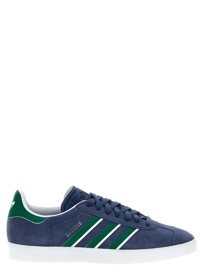 Adidas Originals Gazelle Sneakers Multicolor