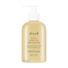 FRESH ROSE MORNING BODY AND HAND WASH