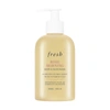 Fresh Rose Morning Body And Hand Wash In Default Title
