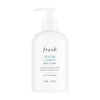 Fresh Sugar Lemon Body Lotion In Default Title