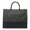 Dsquared2 In Grigio