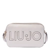 LIU •JO LIU JO BAGS