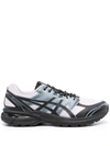 Asics Gel-terrain Sneakers In Grey