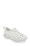Kane Kids' Revive Sneaker In Cloud Grey