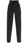 Isabel Marant Liska Trousers
