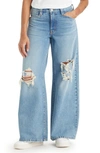 Levi's® 94™ Baggy Wide Leg Jeans In Not In The Mood