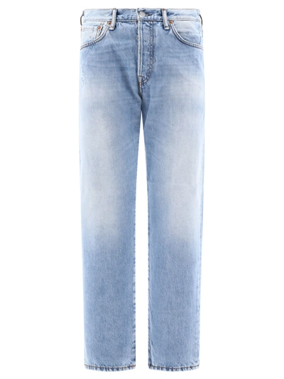 ACNE STUDIOS ACNE STUDIOS 1996 JEANS