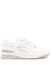 ASICS ASICS EX89 SNEAKERS SHOES