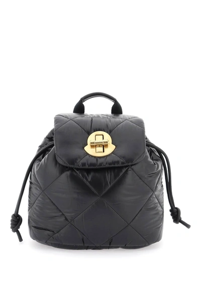 Moncler Puf Backpack