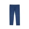 Paul & Shark Light Stretch Denim Jeans