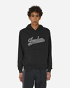Nike Jordan Flight Mvp Oversize Fleece Hoodie In Multicolor