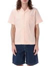 APC A.P.C. LLOYD SHIRT