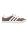 ADIDAS ORIGINALS ADIDAS ORIGINALS GAZELLE 85