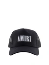 AMIRI AMIRI CAPS
