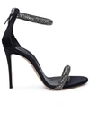 CASADEI CASADEI SANDALS