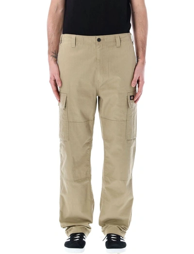 Dickies Kerman Pants In Neutrals