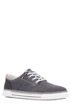 RESERVE FOOTWEAR RESERVE FOOTWEAR MASON SNEAKER