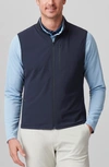 RHONE RHONE TOP FLIGHT WATER RESISTANT VEST