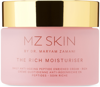 MZ SKIN THE RICH MOISTURIZER, 50 ML