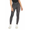 Mudpie Braxton Legging In Black In Black