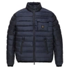 REFRIGIWEAR NYLON MEN'S JACKET