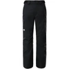 THE NORTH FACE FREEDOM PANT IN TNF BLACK