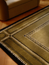 Soho Home Bayonne Rug