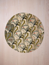 Soho Home Obie Rug